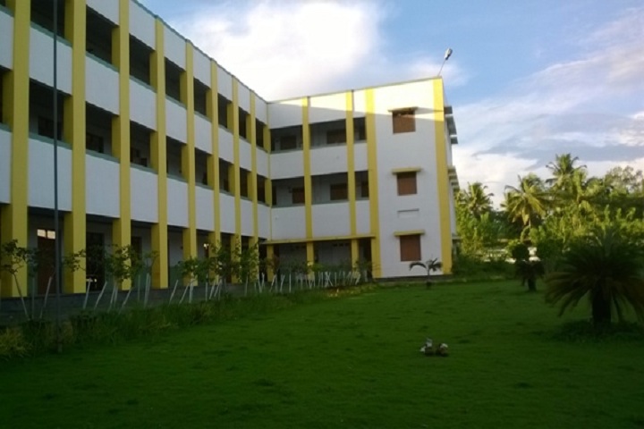 https://cache.careers360.mobi/media/colleges/social-media/media-gallery/14278/2019/5/18/Campus View Of Sree Narayana College Cherthala_Campus-View.jpg